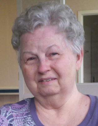 Laurel Wiley Obituary Fishkill New York Mchoul Funeral Home Of Fishkill Inc